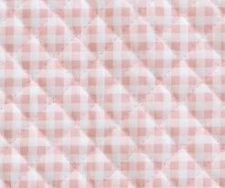 Hamaca para Muñecas Vichy · Monneka