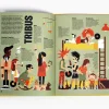 Historia ilustrada del rock