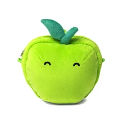 Hoppstar Bolso Mr. Smithy
