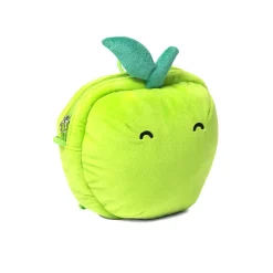 Hoppstar Bolso Mr. Smithy