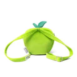 Hoppstar Bolso Mr. Smithy