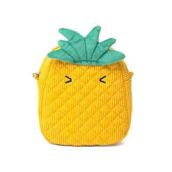 Hoppstar Bolso Piña colada