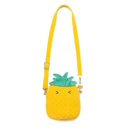 Hoppstar Bolso Piña colada