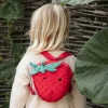 Hoppstar Bolso Strawbella