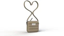 Hoppstar Funda para Artistic Cream