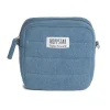 Hoppstar Funda para Artistic Denim