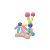 Imabars baby 24 piezas · Braintoys