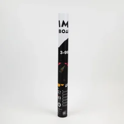Imaboard Pizarra magnética · Braintoys