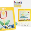 Imadots · Braintoys