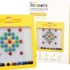 Imadots Mini · Braintoys