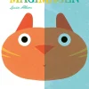 Imagimagen