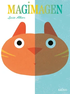 Imagimagen