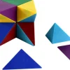 Imagram 24 piezas · Braintoys