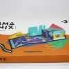 Imanix Play Box Contenedor · Braintoys