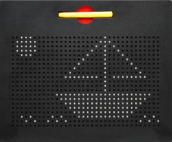 Imapad Negro · Braintoys