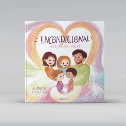Incondicional