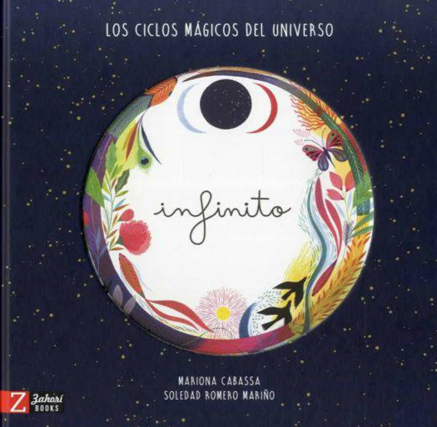 Infinito