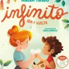 Infinito ida y vuelta
