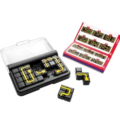 IQ Circuit · Smart Games