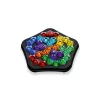 IQ Deluxe Pentagon · Smart Games