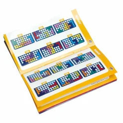 IQ Fit · Smart Games