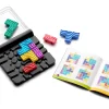 IQ Flow · Smart Games