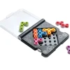 IQ Gears · Smart Games