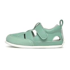 Irta feroz SS26