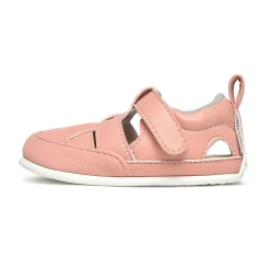 Irta feroz SS26