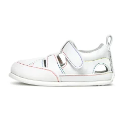 Irta feroz SS26