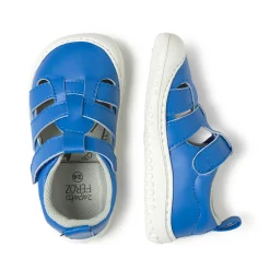 Irta Rocker SS26