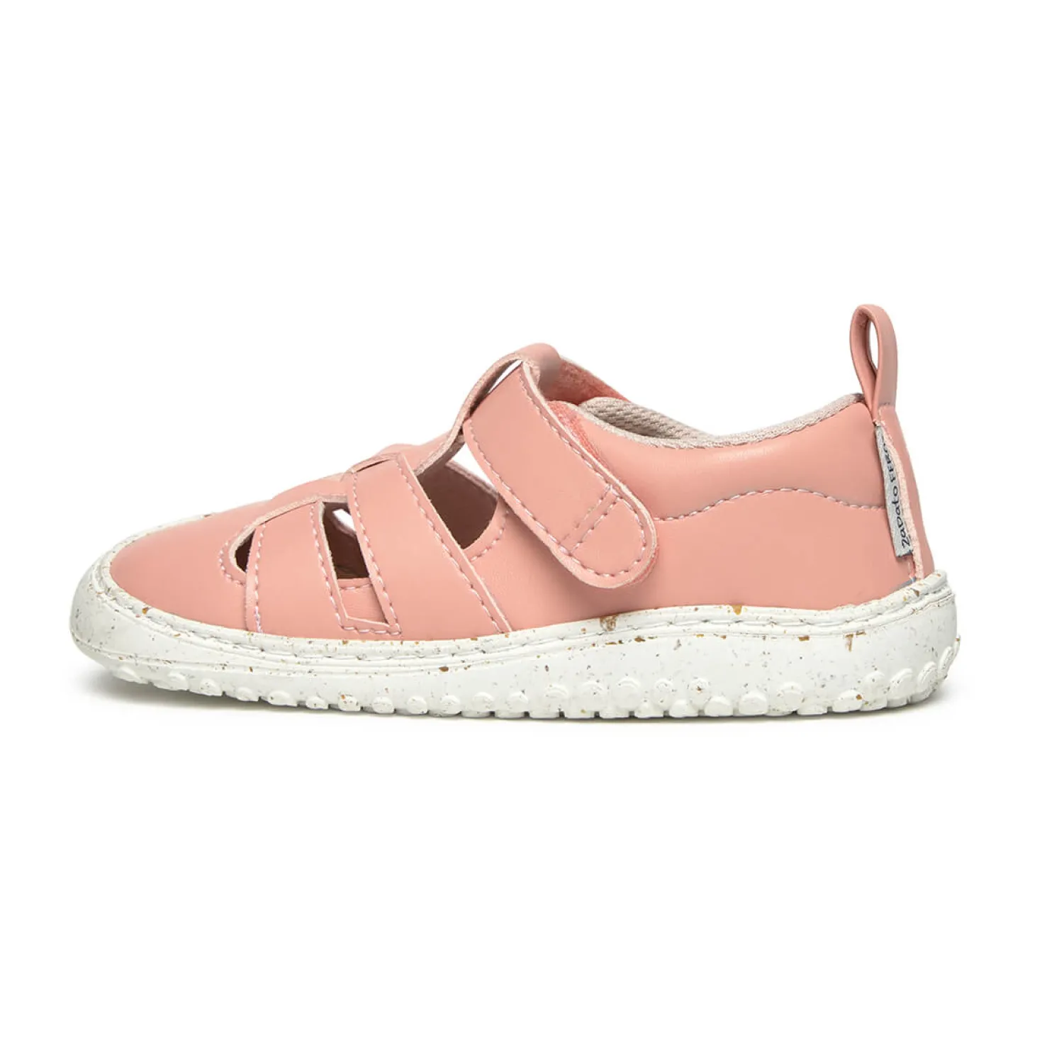 Irta Rocker SS26