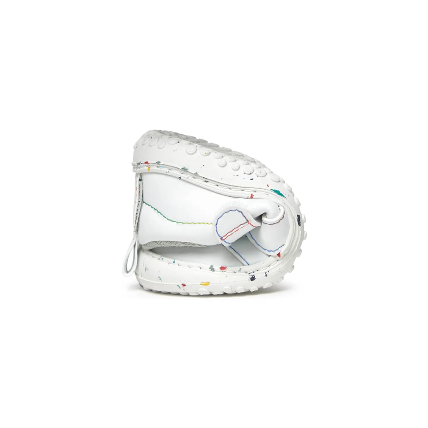 Irta Rocker SS26