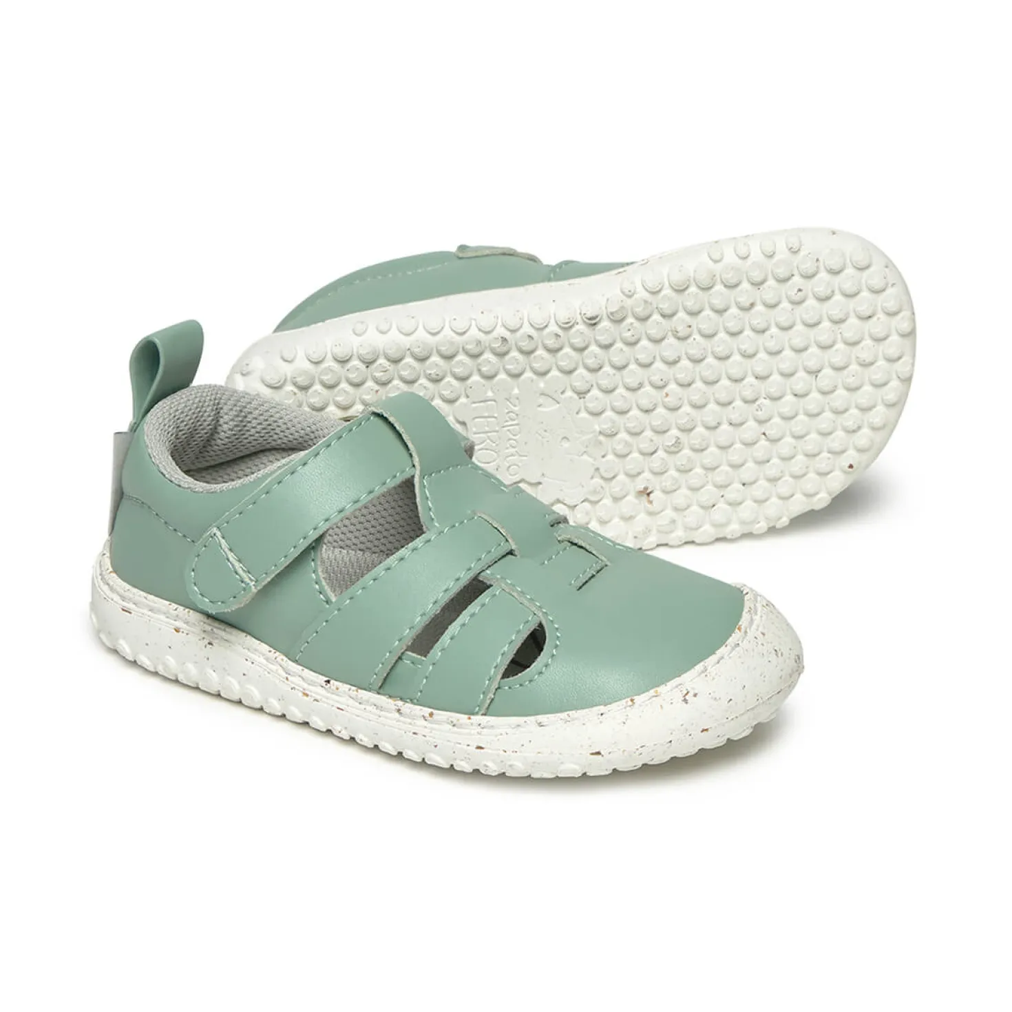 Irta Rocker SS26