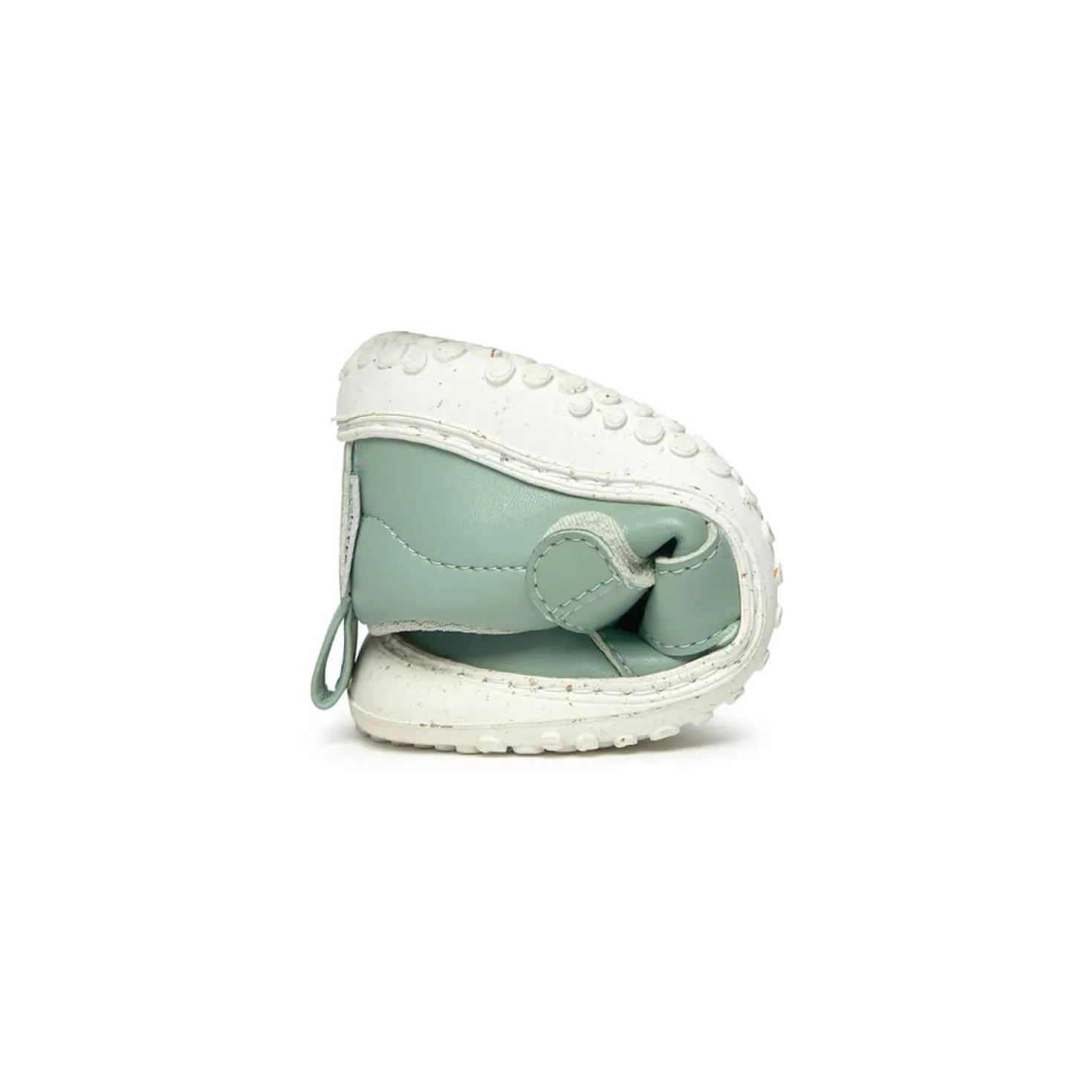 Irta Rocker SS26