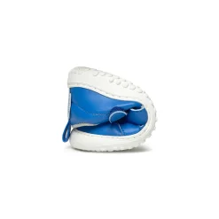Irta Rocker SS26