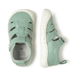 Irta Rocker SS26