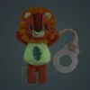 Jack Mini amigo de la noche · Lilliputiens