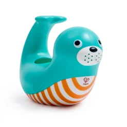 Jarra Foca juego de agua · Hape
