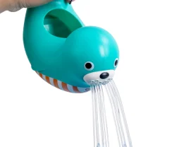 Jarra Foca juego de agua · Hape