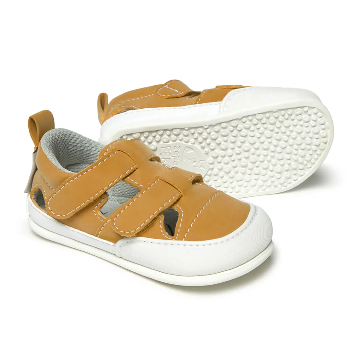 Javea feroz SS26