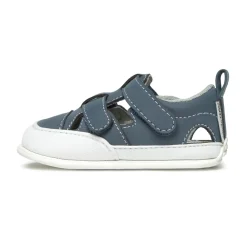 Javea feroz SS26