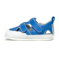 Javea feroz SS26