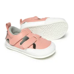 Javea feroz SS26