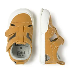 Javea feroz SS26