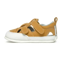 Javea feroz SS26