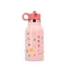 Jeanne Botella Isotérmica 350 ml · Lilliputiens