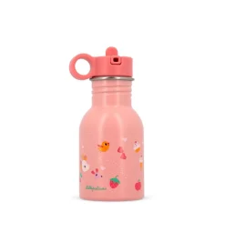 Jeanne Botella 400 ml · Lilliputiens