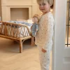 Jim Príncipe Muñeco Blandito · Little Dutch