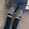 Jim Superhéroe Muñeco Blandito · Little Dutch